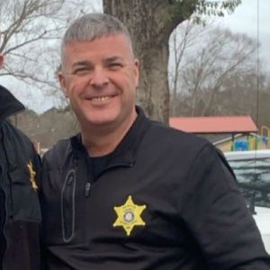 Meet your Posher, Clay